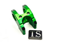 TS Direct Mount Stem for E-Moto