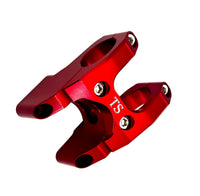 TS Direct Mount Stem for E-Moto